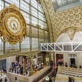 musee d orsay AJP4190